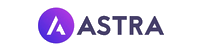Logo Astra thèmes