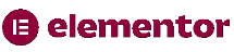 logo Elementor