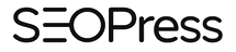 logo seopress